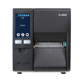 Godex GX4000i Pro