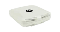 Motorola AP 621 Wireless Access Point