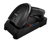 urovo k220