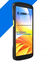 Zebra TC22
