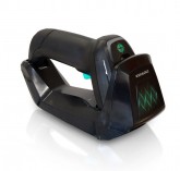 Datalogic Gryphon I GBT4600