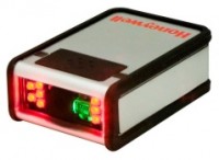 Honeywell Vuquest 3320g, quét mã vạch truy xuất nguồn gốc thịt heo