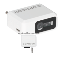 Máy quét mã vạch cho cho điện thoại di động android