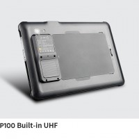 Chainway P100 UHF RFID