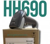 Honeywell HH690