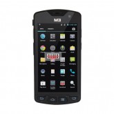 M3 SM10, Máy kiểm kho Android của M3 Mobile