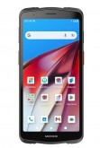 meferi me63