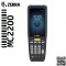 Zebra MC220K-2B3S3RW