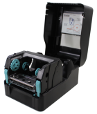 Godex GM600 Pro