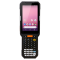 Point Mobile PM451