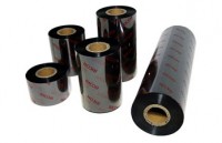 Ribbon Resin RICOH B120CG