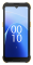 Cipherlab RS10