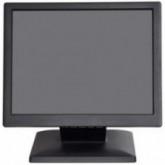 OTEKSYS OT10TA - 10.4" LCD TFT Touch Monitor