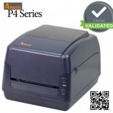 Argox P4-350 Pro