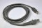 USB Cable cho máy đọc mã vạch Datalogic QW2100
