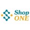 Phần mềm quản lý bán hàng Shop One