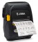 Zebra ZQ511