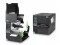 TSC MB240