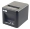 Xprinter T80L
