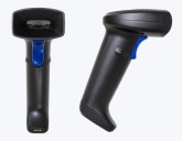 Opticon L-250BT