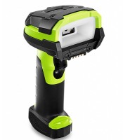 Máy đọc mã vạch Zebra DS3608-DP
