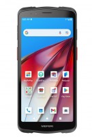 meferi me63