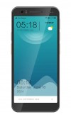 urovo dt610