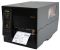 argox aip-340