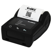 Godex MX30i