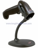 Honeywell MS-1250G, Máy đọc mã vạch Laser đơn tia dùng cho bệnh viện