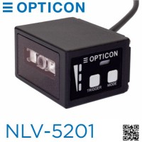 opticon nlv-5201