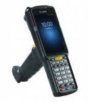 Zebra MC3300