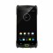 May quet ma vach Android NBP-50