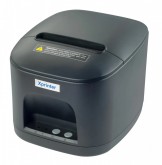 Xprinter XP-Q80B