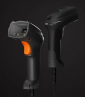 urovo k200