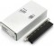 Zebra 230 printhead