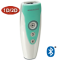 Datalogic DBT6400-healthcare | Máy đọc mã vạch không dây Bluetooth