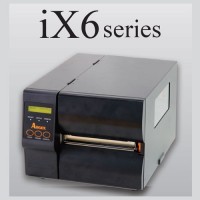 Argox-iX6-350 pro Argox-iX6-350 pro