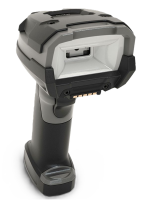 Máy đọc mã vạch Zebra DS3608-DPA