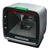 Datalogic Magellan 3410vsi