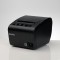 Sam4s Ellix30III Sam4s Ellix30III
