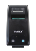 Godex DT200L+