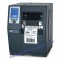 Máy in mã vạch Datamax Oneil H-8308X Mark II