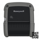 Honeywell-RP4e