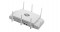 Motorola AP 8132 Wireless Access Point