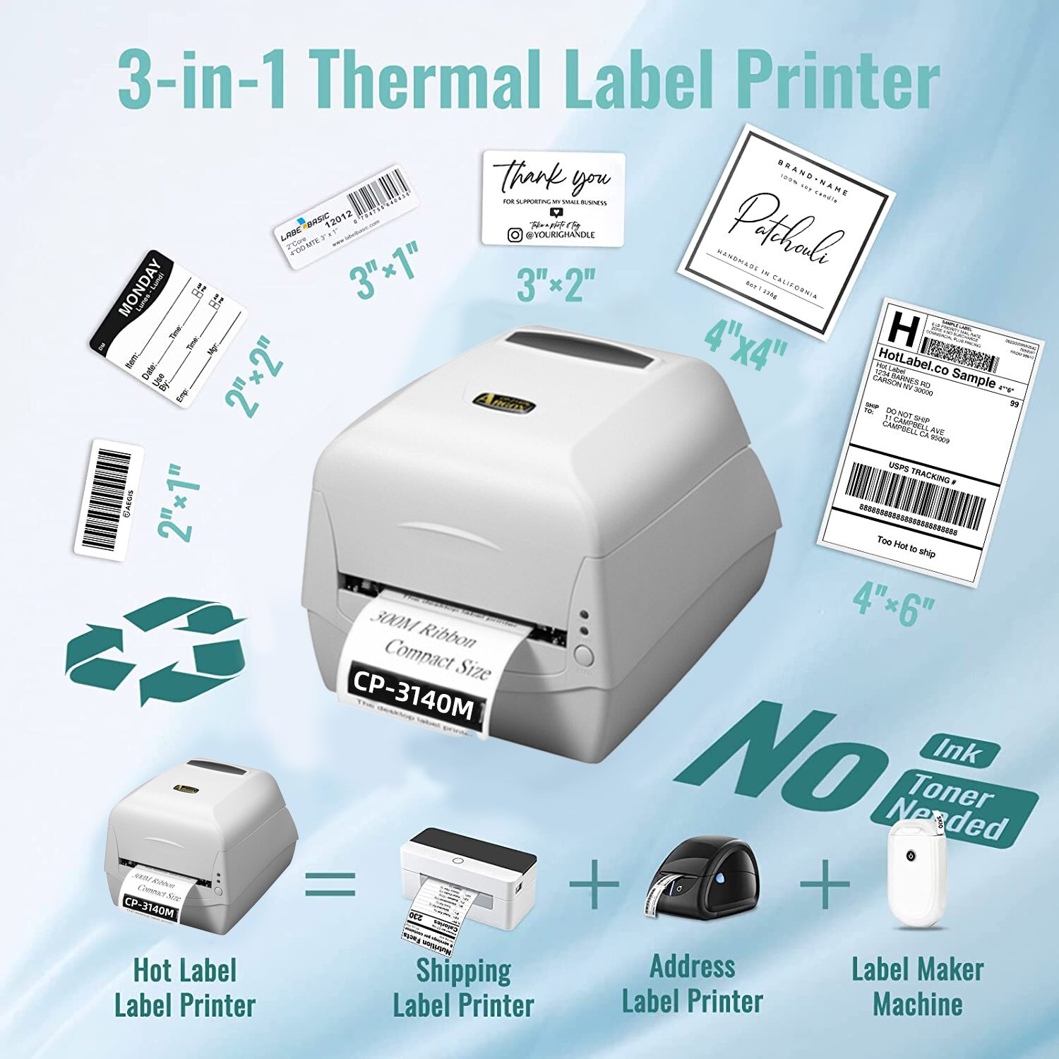 argox-cp-3140-clothing-label-thermal-barcode-printer-jewelry-label-thermal-transfer-label-printer-300dpi.jpg