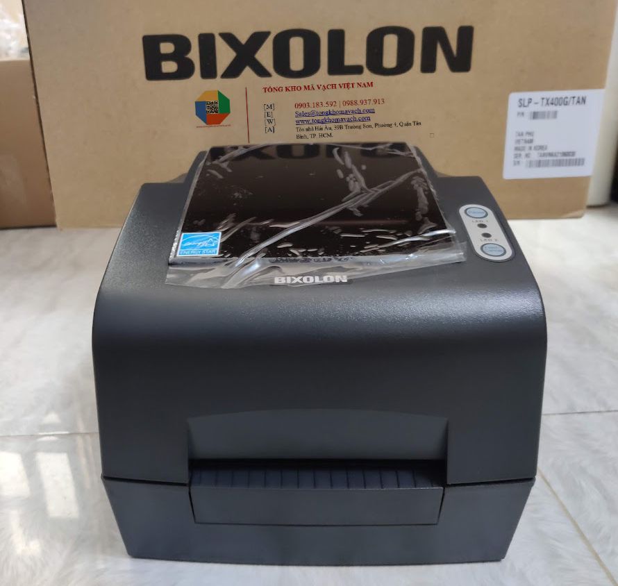 bixolon-tx400.jpg
