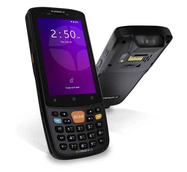 datalogic-memor-k25.jpg