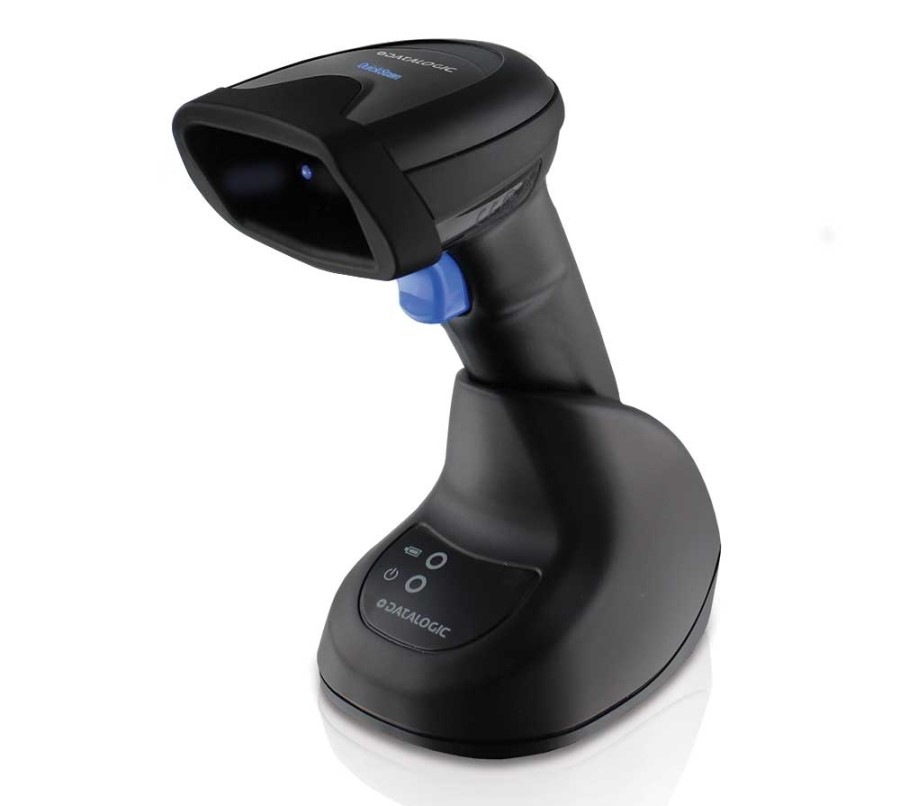 Datalogic QBT2500