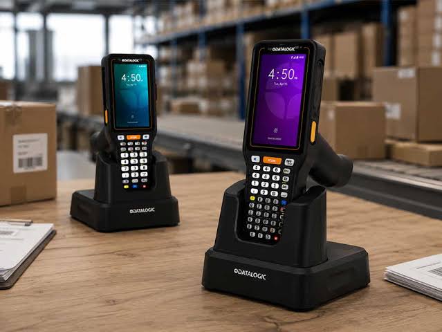 datalogic-skorpio-x40 datalogic-skorpio-x40-x45.jpg